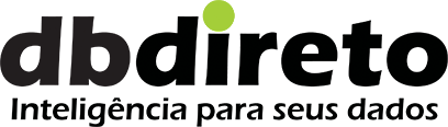 APICNPJ