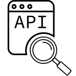 API