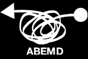 ABEMD