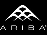 Parceiro Ariba